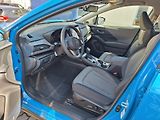 Subaru Crosstrek (2026) Comfort -152.000 Kč bonus - náhled 7