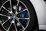 BMW Řada 8 840d x Drive M sport - náhled 11
