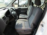 Ford Transit Connect 1,8D-55KW-KEMPOVÁ ÚPRAVA - náhled 11