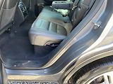 Volkswagen Touareg 3.0TDi 4x4 FL 2017 ELEGANCE 1A - náhled 109