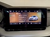 Škoda Octavia (2025) 1.5 TSI 110 kW Selection - náhled 15