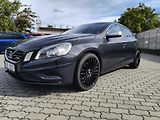 Volvo S60 2.4D5 R-Design servis.historie - náhled 34