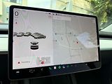 Tesla Model 3 Long Range AWD - náhled 15