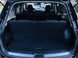 Nissan Qashqai 2.0i +2 MAN 1MAJ TAŽNÉ KAMERA - náhled 21