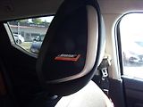 Nissan Micra 0,9 IG-T Acent 66kW odp.DPH - náhled 10