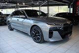 BMW Řada 7 740d xDrive M Sport Pro ExLoun - náhled 1