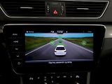 Škoda Superb (2023) STYLE PLUS 2.0TDI 147KW 4x4 DS - náhled 26