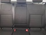 Škoda Octavia (2013) Elegance 1.6 TDI, Automat - náhled 10