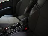 Renault Arkana (2022) 1.3 TCe, ČR, AT, navi, LED - náhled 20