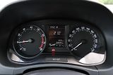Škoda Fabia (2018) po servisu | vyhř. sedadla - náhled 10
