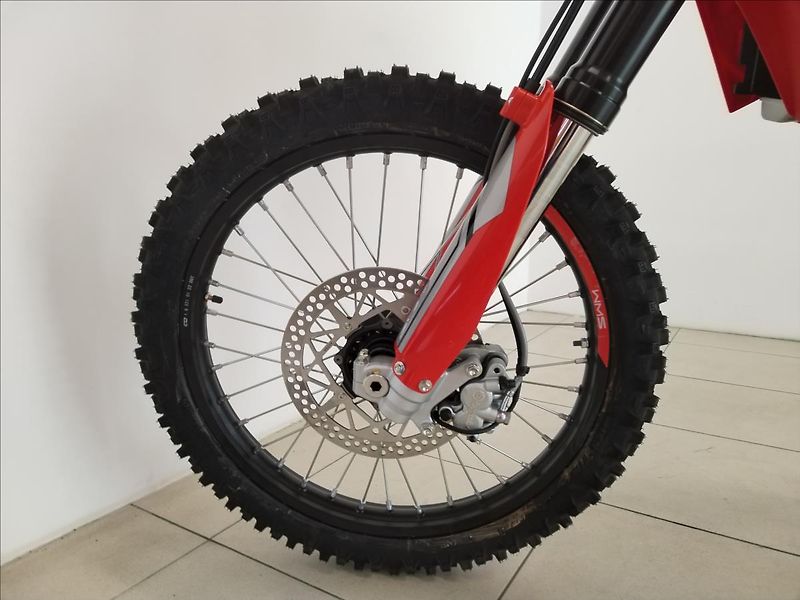 SWM (2026) RS 300 R   0,3 - fotka 12 z 14