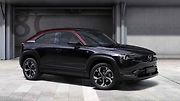 Mazda zahájila výrobu Wankelova motoru pro MX-30 e-Skyactiv R-EV