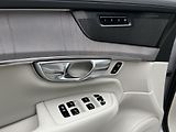 Volvo XC90 (2026) B5 AWD DARK PLUS AUT - náhled 24