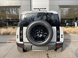 Land Rover Defender 3,0   110 S D200 AWD - náhled 6