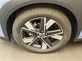 Toyota Aygo 1.5 HEV - náhled 7