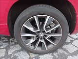 Škoda Karoq 2,0 TSI140kW DSG 4x4 SPORTLINE - náhled 30