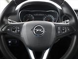 Opel Zafira (2018) 1.6 Turbo, Serv.kniha, Kůže - náhled 8