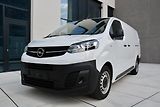 Opel Vivaro COMFORT L3H1 2.8T 1 MAJITEL  - náhled 4