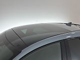 Honda Civic Sport Plus - náhled 28