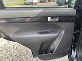 Kia Sorento 2,2 CRDi/145kW 4x4 - Automat - náhled 32