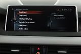 BMW X5 (2017) xDrive30d - náhled 15
