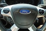 Ford Transit (2014) 2.2 TDCi - náhled 43