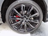 Audi Q8 (2024) 50TDI/S-Line/Full-Led/4x4/ - náhled 42