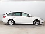 Škoda Octavia (2024) Selection 1.5 TSI - náhled 6