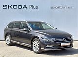 Volkswagen Passat (2023) Variant Elegance DSG 1,5TSi 11 - náhled 9