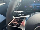Mercedes-Benz GLA (2024) 200 d 4MATIC - náhled 16