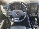 Renault Koleos (2017) 2.0 dCi, Intense, AT, LED, TZ - náhled 11