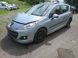 Peugeot 207 1,6  HDI - náhled 1