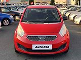 Kia Venga (2012) 1.4i, 2.maj,ČR, Klima - náhled 1