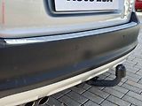 Škoda Yeti (2011) 1.4 TSi, 2.maj,ČR, AC, tempo - náhled 18