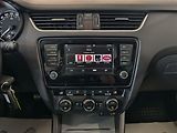 Škoda Octavia 1.4 TSi 110kW, PDC, TEMPOMAT  - náhled 13