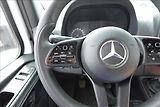 Mercedes-Benz Sprinter 2,0 CDI  319 PLACHTA SPANÍ - náhled 22