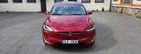Tesla Model X (2018) 5 MÍST-AWD-KOLA-20-SOH-87,3 - náhled 9