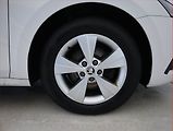 Škoda Octavia (2021) Ambition 1.5 TSI, Tempomat - náhled 15