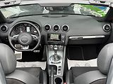Audi TT 2,0 TFSI Quattro REZERVACE - náhled 25
