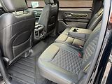 Dodge RAM (2021) +HEMI+LPG+BEEE+PANORAMA+ - náhled 11