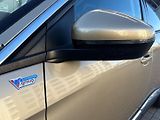 Peugeot 5008 (2018) AllurePack 1.6 THP EAT6 - náhled 30