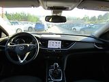 Opel Insignia (2017) 1.5T, LED, navi park.čidla - náhled 8