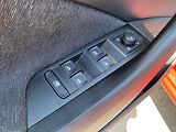 Škoda Scala (2023) 1.5 TSi, 1.maj,ČR, Style - náhled 13