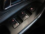 Kia Ceed (2016) 1.0 T-GDI, Navi, Tempomat - náhled 14