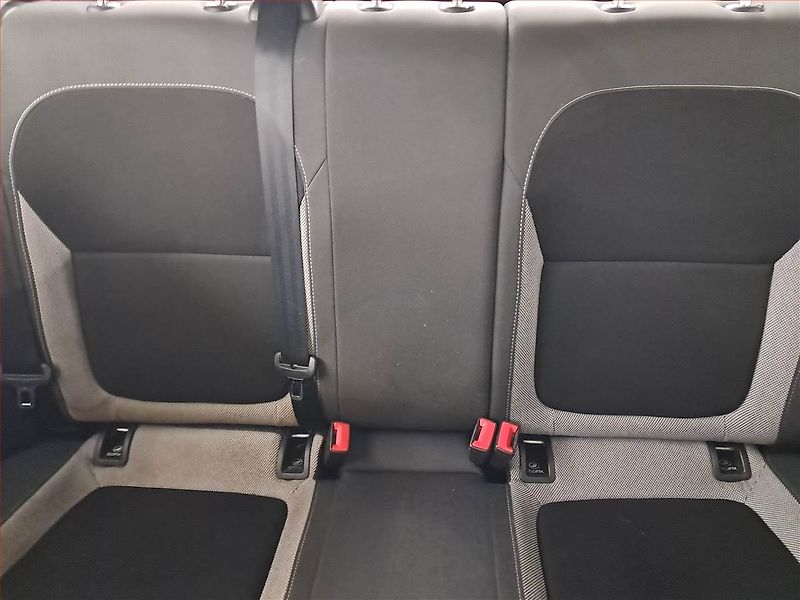 Škoda Fabia (2018) 1.0 TSI, Tempomat - fotka 10 z 18