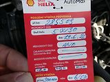 Volkswagen Transporter 2,0 TDi BUS 9.míst,klima,webas - náhled 34