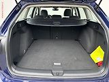 Volkswagen Golf (2022) 2.0 TDi, Style, LED - náhled 8