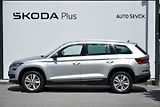 Škoda Kodiaq (2019) Style Plus 2.0 TDI 140 kW 4x4 - náhled 2
