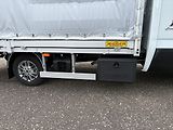 Iveco Daily (2026) 3.0 Průjezdná souprava 22EP - náhled 28