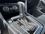 Volkswagen Passat 2.0TDi R-Line 110kWDSG - náhled 23